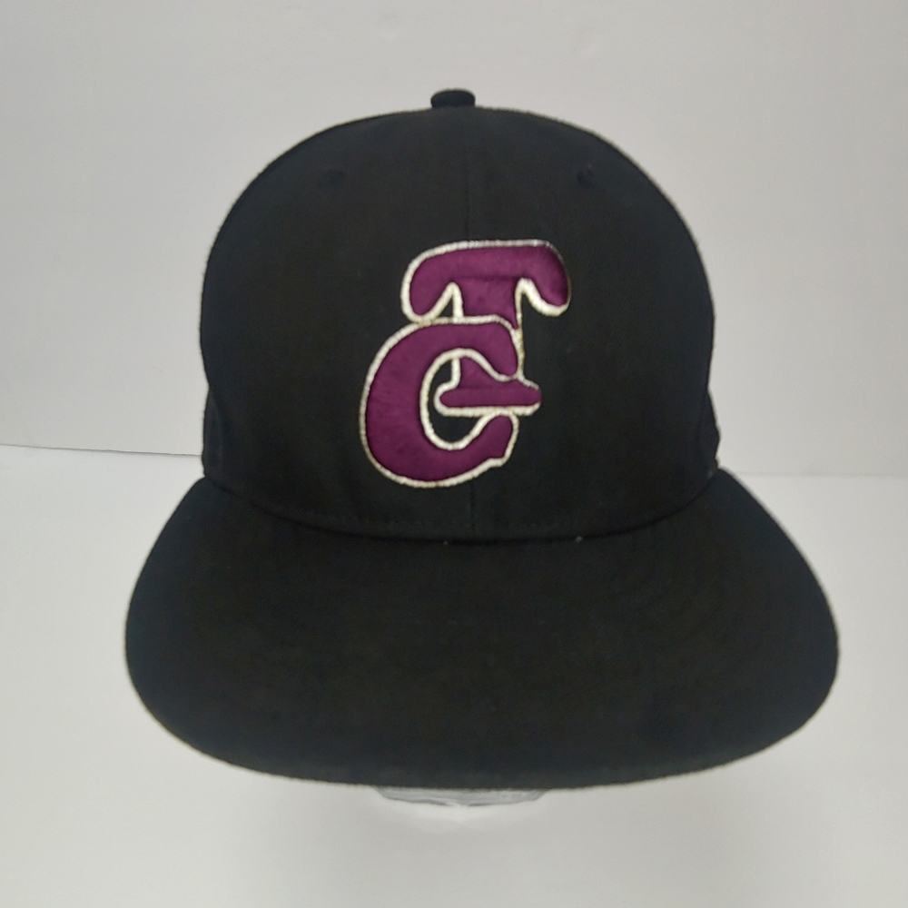 NewEra Tomateros de Culiacan Fitted Mens Hat 7-3/8